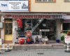 Kahraman Elektrik