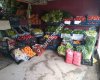 Kahraman Market& Manav