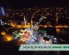Kahramankazan Belediyesi Cenaze Hizmetleri