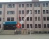 Kahramankazan Şehit Ömer Takdemir Ortaokulu
