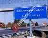Kahramankazan Yayalar Köyü Dayanışma Derneği