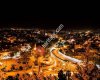 Kahramanmaraş
