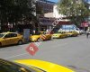 Kahramanmaraş Taksi