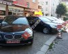 Kahramanoglu Rent a Car Ve Otomotiv