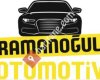 Kahramanoğullari Otomotiv