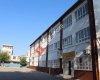 Kahta Anadolu İmam Hatip Lisesi