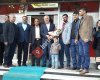 Kahta Aydinlatma &elektrik LTD. ŞTİ
