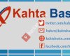 Kahta Basın