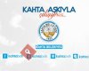 Kahta Belediyesi