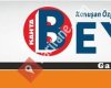 Kahta Beyan