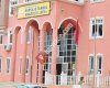 Kahta Bist Anadolu Lisesi