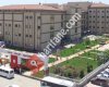 Kahta Devlet Hastanesi
