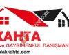 Kahta Emlak
