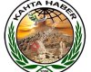 Kahta Haber