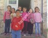 Kahta İlçe Milli Eğitim Müdürlüğü
