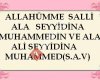 Kahta İmam Hatip Lisesi