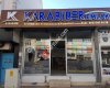 Kahta Karabiber Emlak Ofisi
