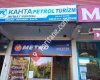 Kahta Petrol Turizm