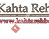 Kahta Rehber