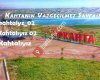 Kahtalıyız