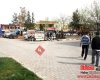 Kahtam