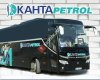 KAHTAPetrol Turizm