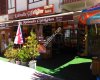 KahvaltiÇiftliğim