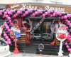Kahve Deryası Taşdelen