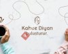 Kahve Diyarı