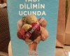 Kahve Dünyasi