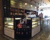 Kahve Durağı Cafe & Restaurant