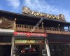KAHVE KÖŞKÜ antakya