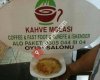 Kahve Molası cafe-restaurant erzin