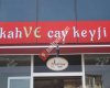 KahVeçay Keyfi