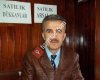 Kahvecioğlu Emlak & Danişmanlik
