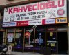 Kahvecioğlu Oto Yedek Parça Ltd. Şti