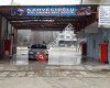 Kahvecioğlu Oto Yıkama Self Servis