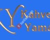 Kahveciyaman
