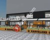 KAHVELAND