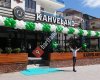 Kahveland KONYA Seydişehir