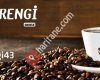 KahveRengi Cafe