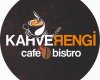 Kahverengi Cafe