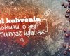 Kahverengi Cafe&Restaurant