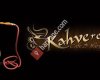 Kahverengi Nargile & Cafe