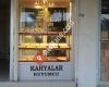 Kahyalar Kuyumcu