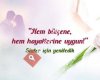 Kahyaoğlu Düğün Salonu