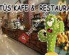 Kaktüs Kafe & Restaurant