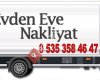 Kalabalık Nakliyat