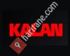 Kalan Ses Görüntü Film Ve Yapım
