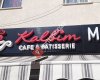 Kalbim Mix Cafe & Bistro